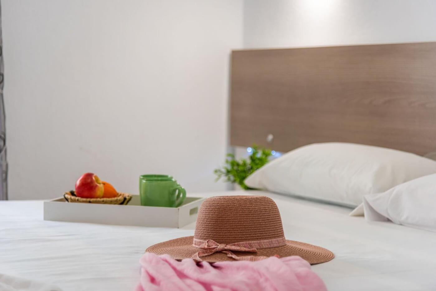Apartment Penyon - Plusholidays Calpe Exterior foto